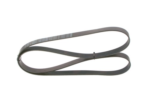 Bosch keilrippenriemen 987 - keilrippenriemen,