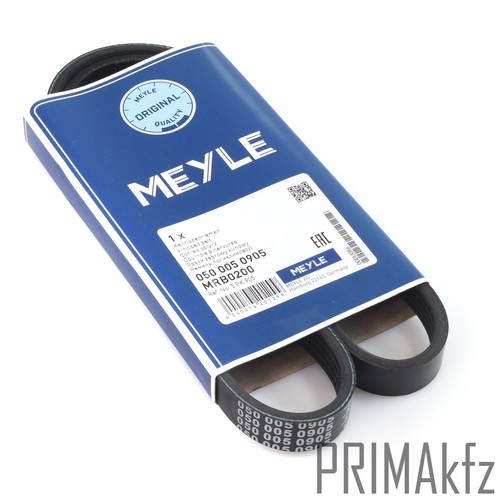 Meyle 050 005 0905 - 050,