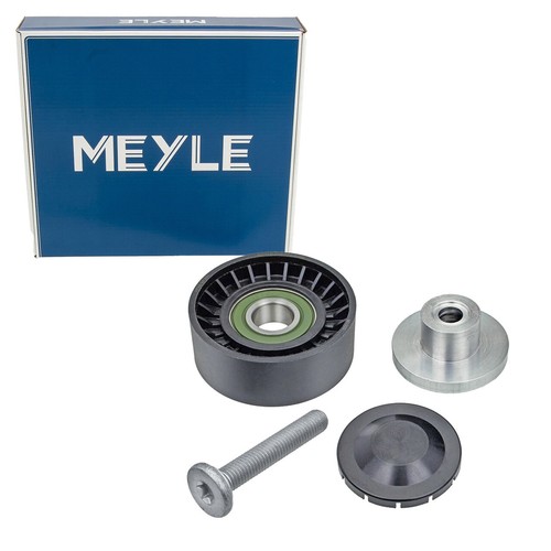 Meyle 3140090009 umlenkrolle - 3140090009,