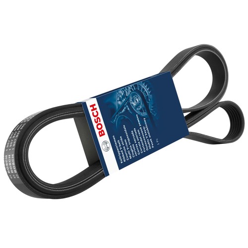 Bosch keilrippenriemen 4pk778 - keilrippenriemen,