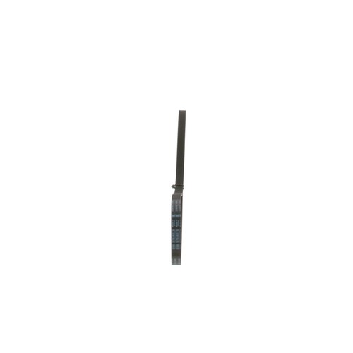 Bosch keilrippenriemen bmw - keilrippenriemen,