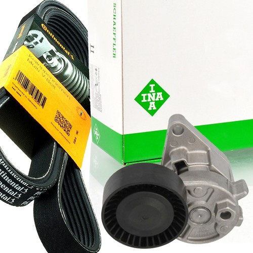 Conti 6pk1555 keilrippenriemen - 6pk1555,