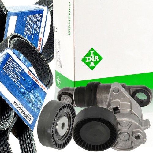 Bosch 6pk1555 5pk905 - bosch,