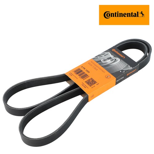 Contitech 6pk1555 - contitech,