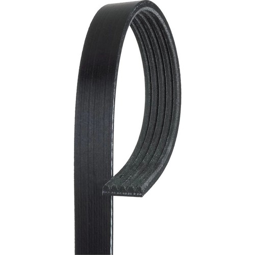 Gates 5pk865 keilrippenriemen - 5pk865,