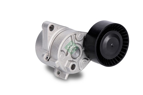 Schaeffler ina riemenspanner - ina,
