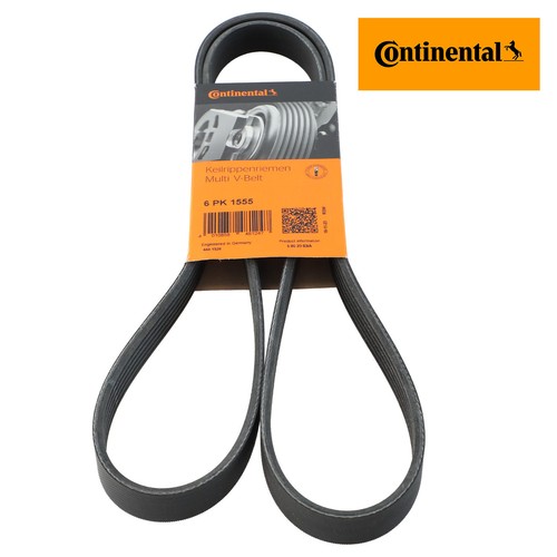 Contitech 6pk1555 - contitech,