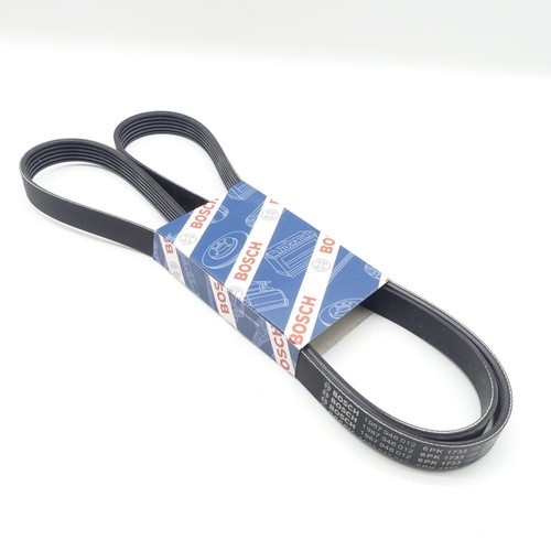Bosch 6pk1733 keilrippenriemen - 6pk1733,