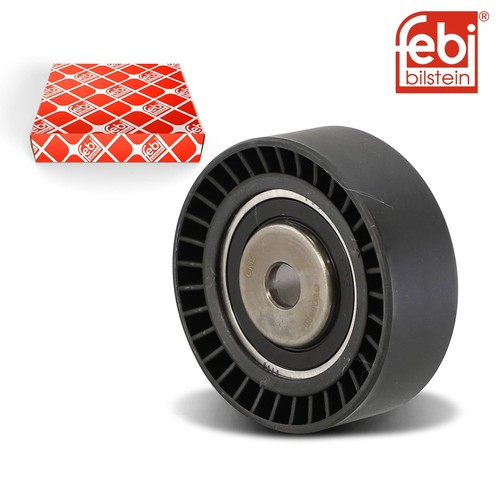 Febi fe06051 umlenkrolle - febi,