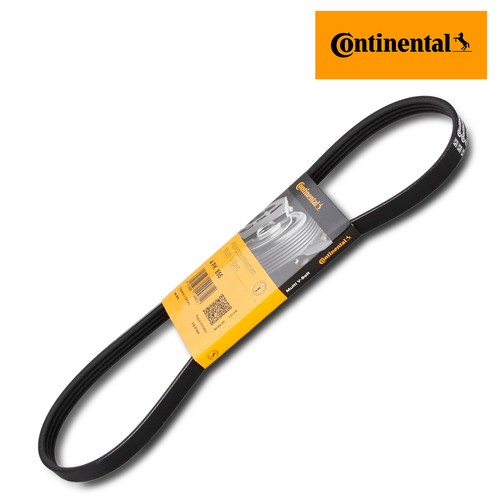 Continental 4pk855 - continental,