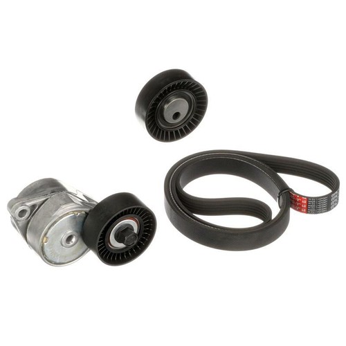 Gates k046pk1540 - gates,