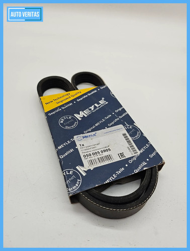 Original meyle - original,
