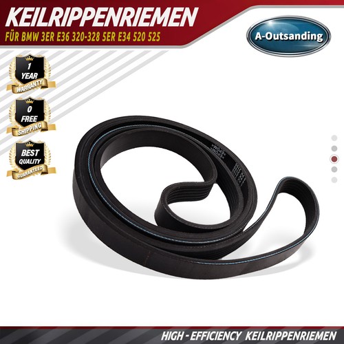 6PK1555 KEIL-RIPPEN-RIEMEN F