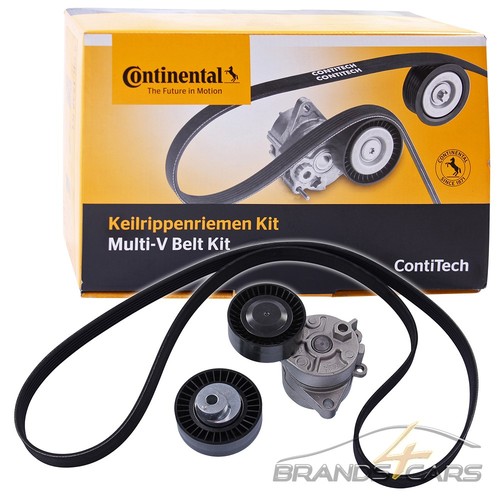 CONTITECH