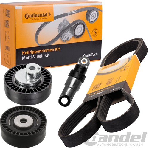 Continental ctam - continental,