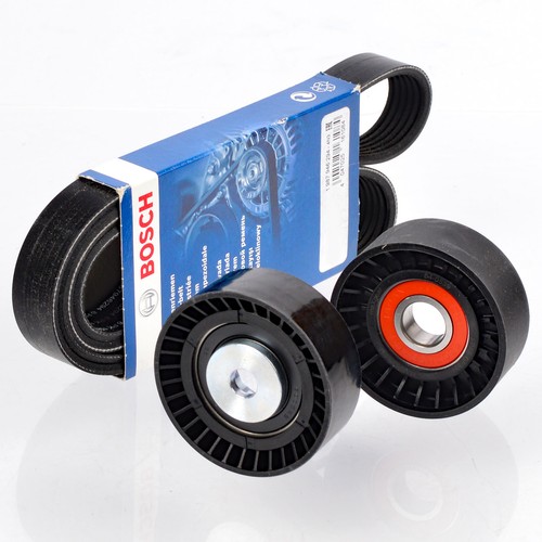 Bosch 6pk1733 keilrippenriemen - bosch,