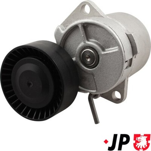 Group riemenspanner - group,