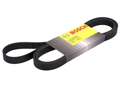 Bosch 1987947914 - bosch,