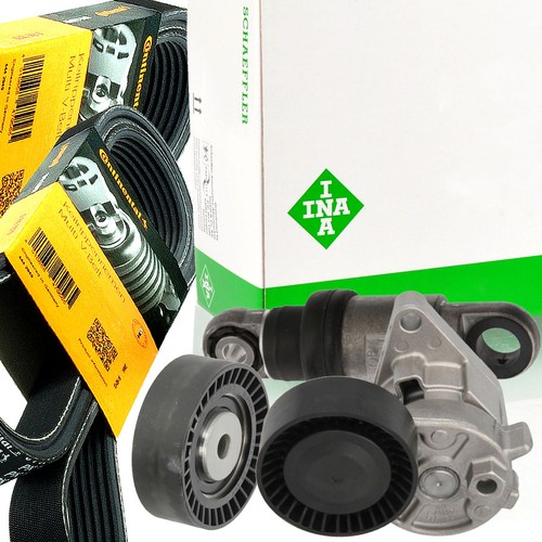 Conti 6pk1555 5pk906 - conti,