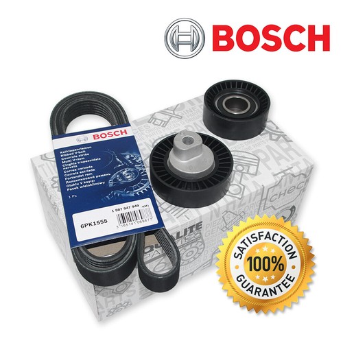 Bosch keilrippenriemen 6pk1555 - bosch,